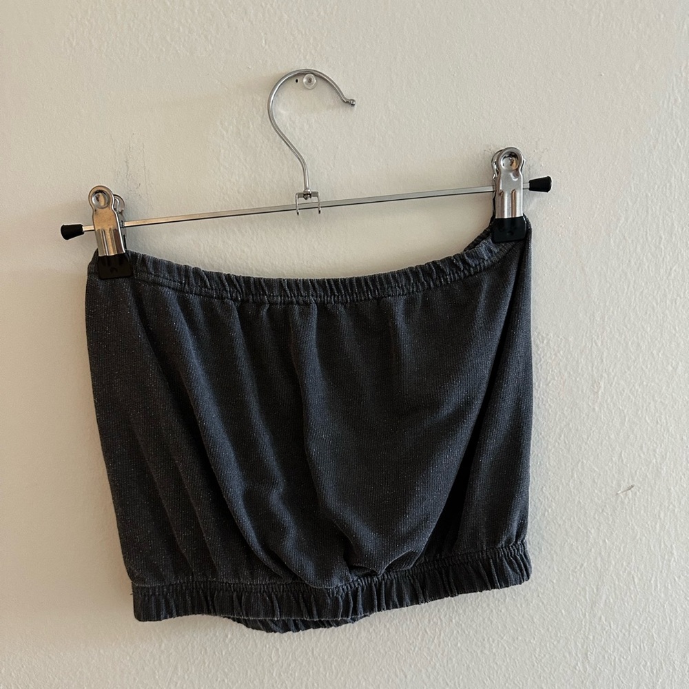 Storets Tube Top
